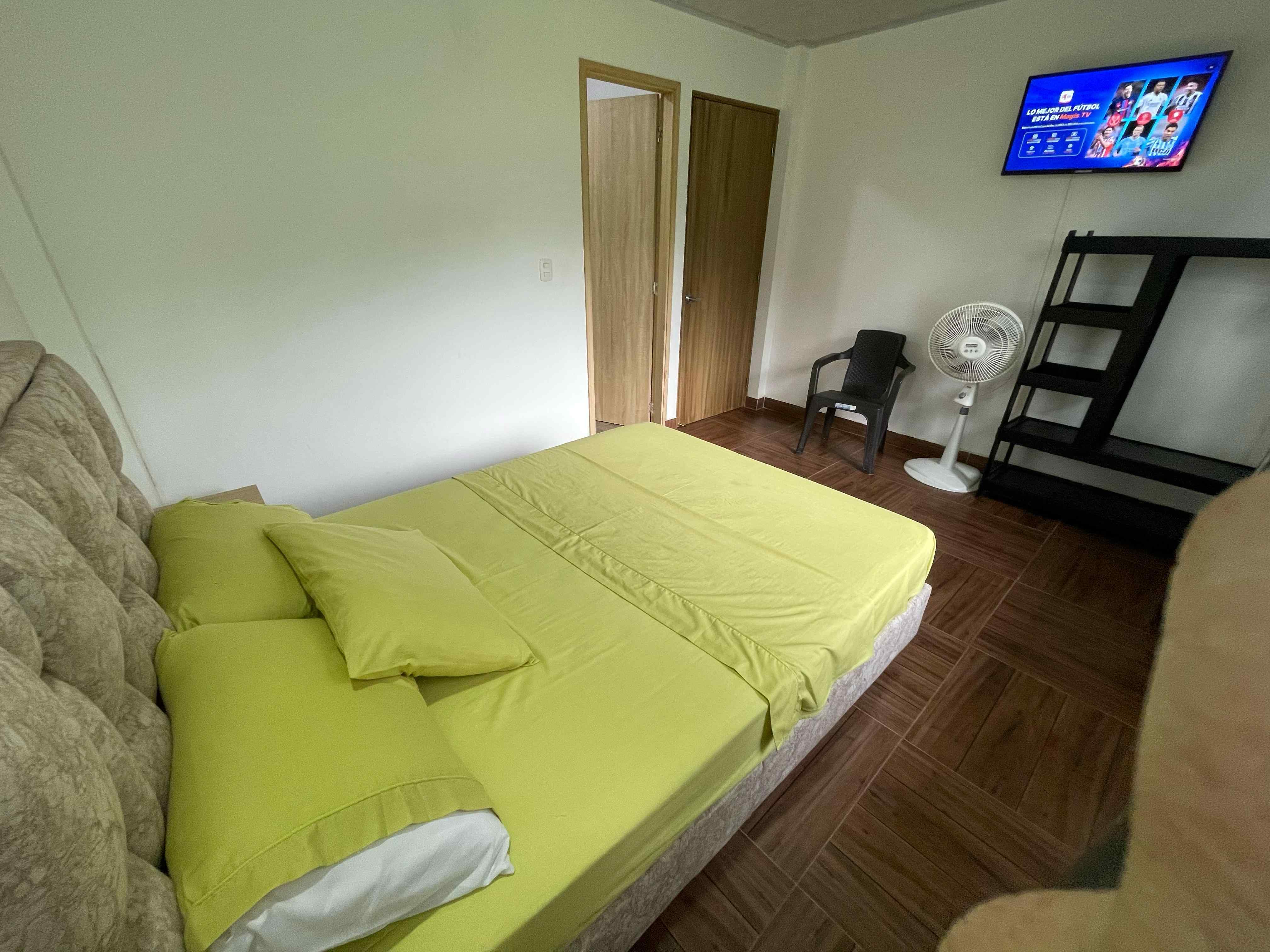 vista2