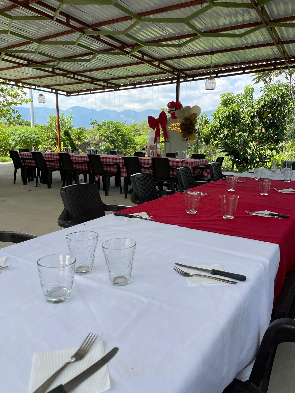 esta imagen pertenece a la Eventos